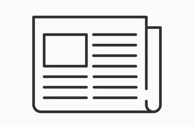 Miss Tahiti, Picardie, Languedoc, Alsace, Auvergne, et Bourgogne en maillots de bain