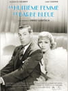La Huitième Femme de Barbe-Bleue