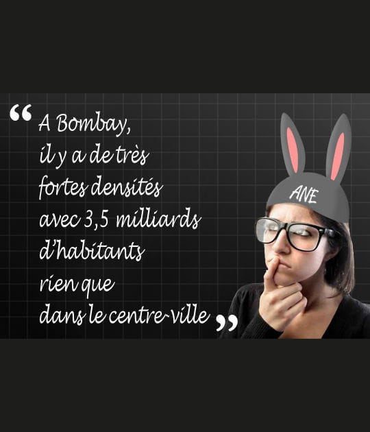 Densit&eacute;s extr&ecirc;mes