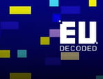 EU decoded