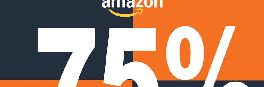 Black Friday Amazon&nbsp;: 20&nbsp;promos ultimes sur la tech pour le Cyber Monday, voici nos toutes derni&egrave;res s&eacute;lections