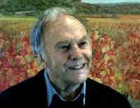 Trintignant l'Italien