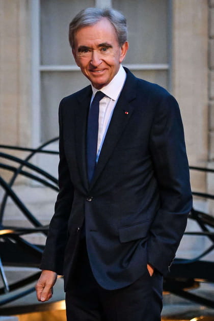 &quot;Les riches ne paieront pas plus&quot;