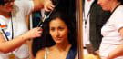miss derniers preparatifs