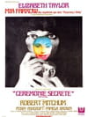 Cérémonie secrète