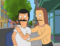 Bob's Burgers : Panne d'inspiration