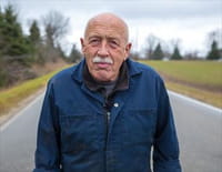 L'incroyable Dr Pol : Pol'Nord Express
