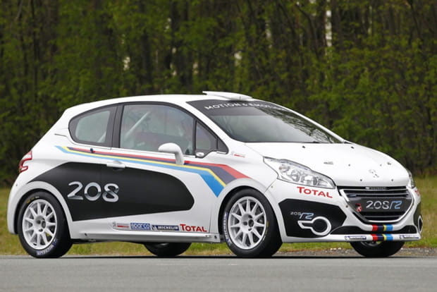 Devenir la référence