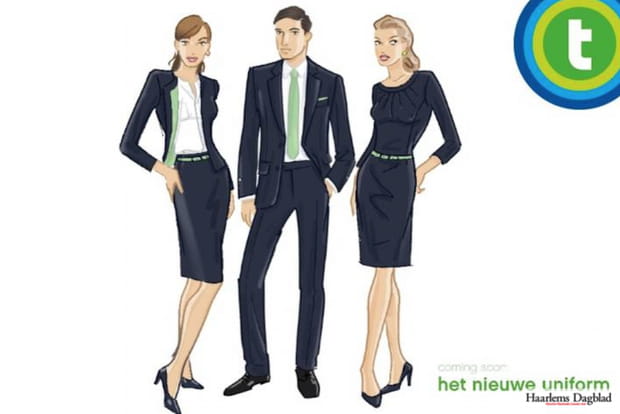 Transavia invente le crewsourcing