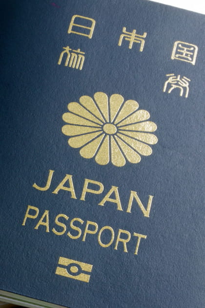 6e place&nbsp;: Singapour, Norv&egrave;ge, Slov&eacute;nie, Slovaquie et Japon
