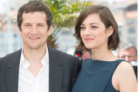 Ces couples de stars se sont s&eacute;par&eacute;s en 2025