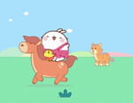 Molang