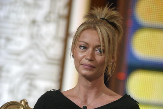 Raphaëlle Ricci : des insultes et des humiliations