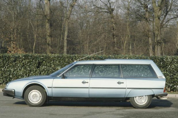 L'adoption du moteur à injection