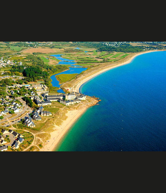 Arzon