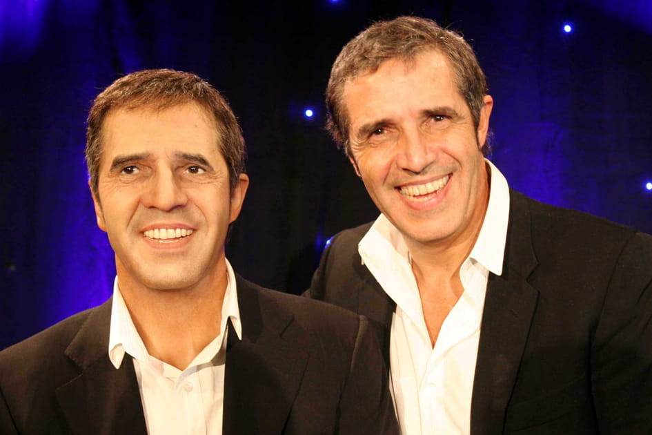 Julien Clerc