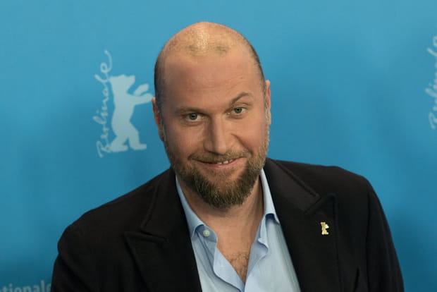 "On va boire un verre ou un pot au bar"