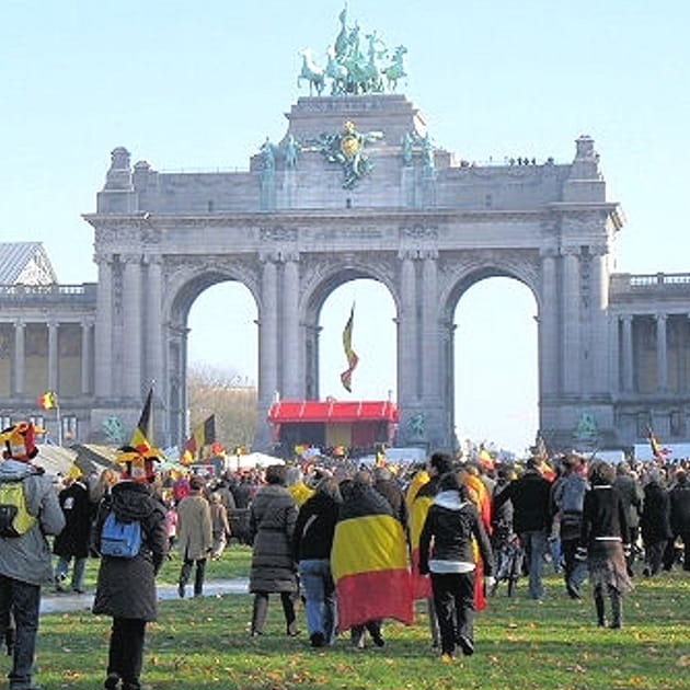 Les pol&eacute;miques de l'&eacute;t&eacute; 2008