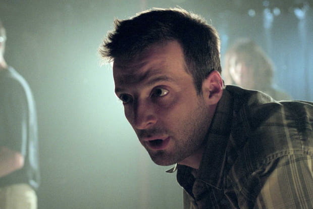 Abstentionniste en 2012