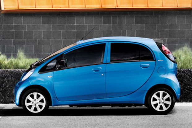 La sécurité au rendez-vous