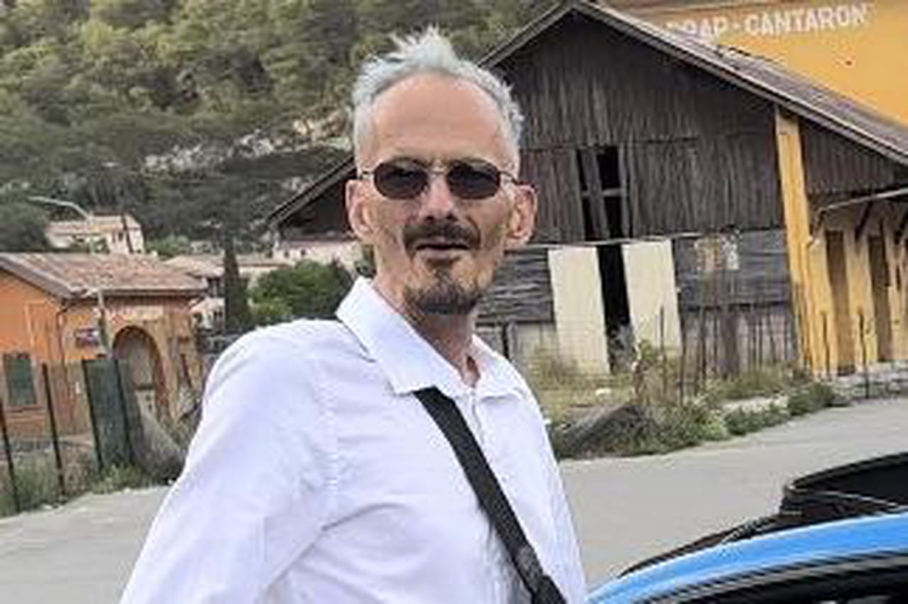 Mort de Jean Pormanove : les streamers responsables du décès ? Les conclusions de l'autopsie