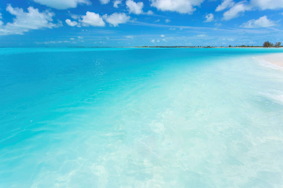 Cayo Largo