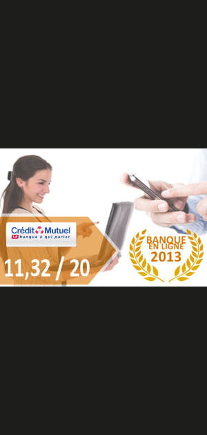 9e&nbsp;: Cr&eacute;dit mutuel de Bretagne