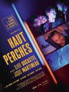 Hauts-perchés