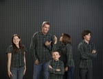 The Middle