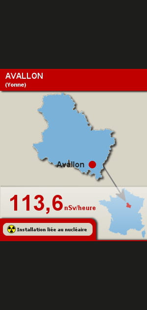 24e- Avallon