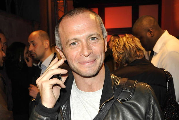 Disney Channel s'est battu pour lui