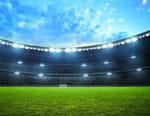 Football : Ligue 2 BKT