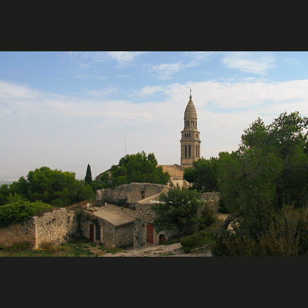Cavaillon
