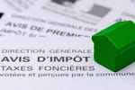 C'est légal, tous ces propriétaires déduisent 50% de leur taxe foncière grâce à un seul document