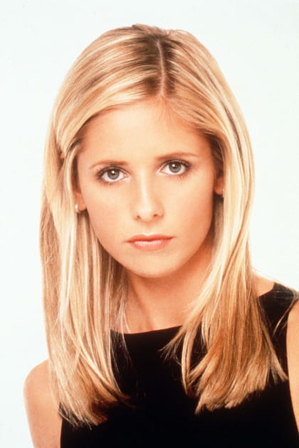 Buffy contre les vampires&nbsp;: le premier couple lesbien aux US