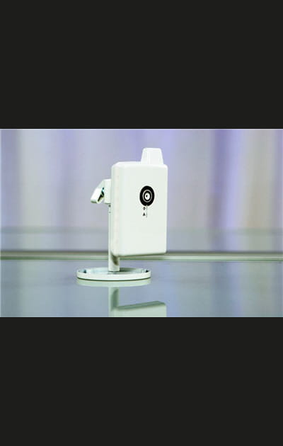 De la vid&eacute;o-surveillance &agrave; domicile &agrave; bas prix