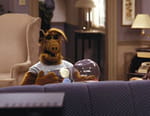 Alf