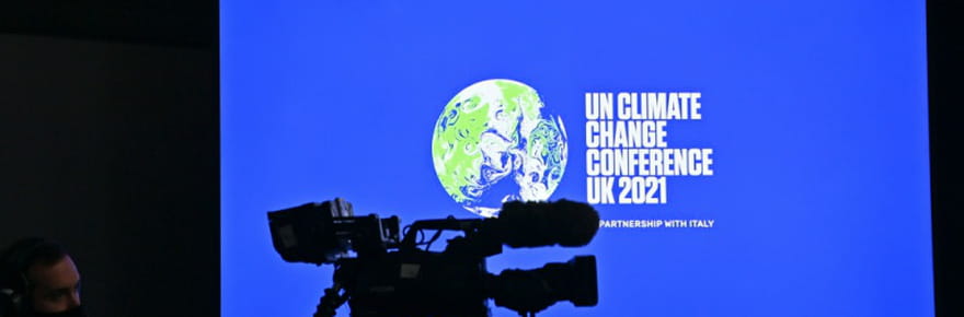 La montagne des promesses pour le climat &quot;accouche d'une souris&quot;, selon l'ONU