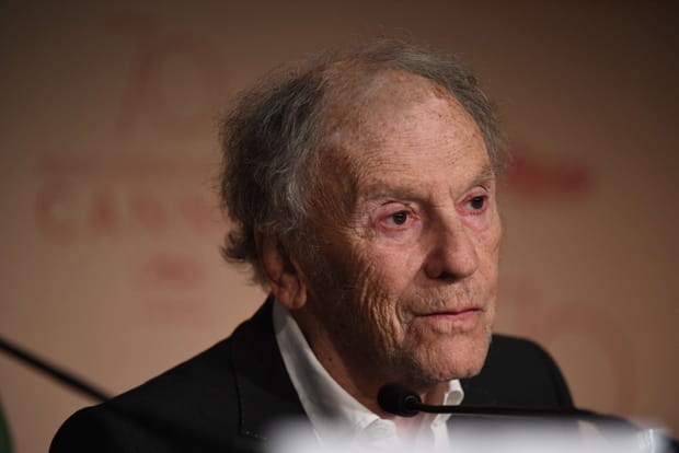 Le cancer de Jean-Louis Trintignant