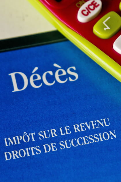 Nathalie Arthaud et Jean Lassalle ne se prononcent pas