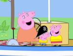 Peppa Pig