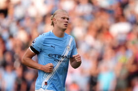 Manchester City - Manchester United&nbsp;: City et United jouent gros dans le derby