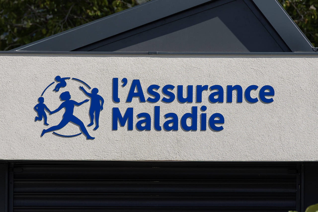 Budget de la Sécurité sociale 2026 : la partie "recettes" adoptée, les débats vont se poursuivre à l'Assemblée