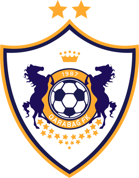 Qarabağ