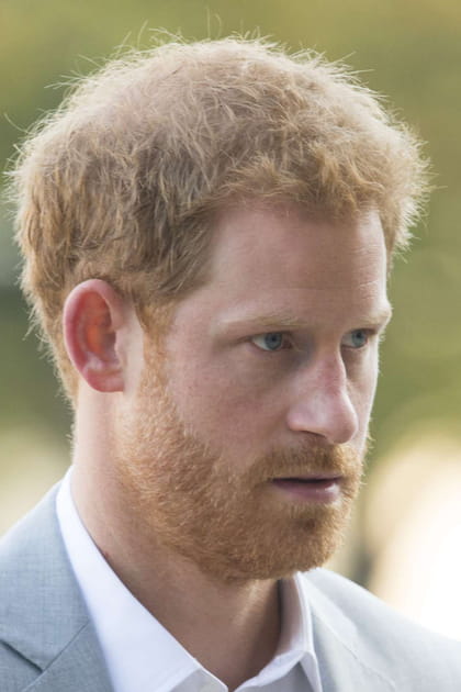 Le duc de Sussex a cherch&eacute; &agrave; communiquer avec sa m&egrave;re d&eacute;c&eacute;d&eacute;e