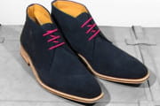des chaussures élégantes pour la belle saison 