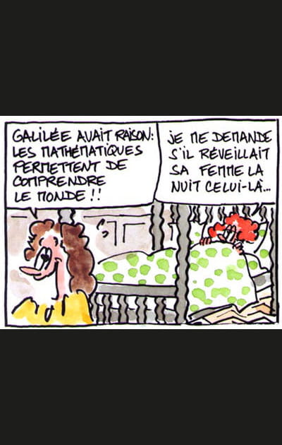 Halley, le roi des com&egrave;tes