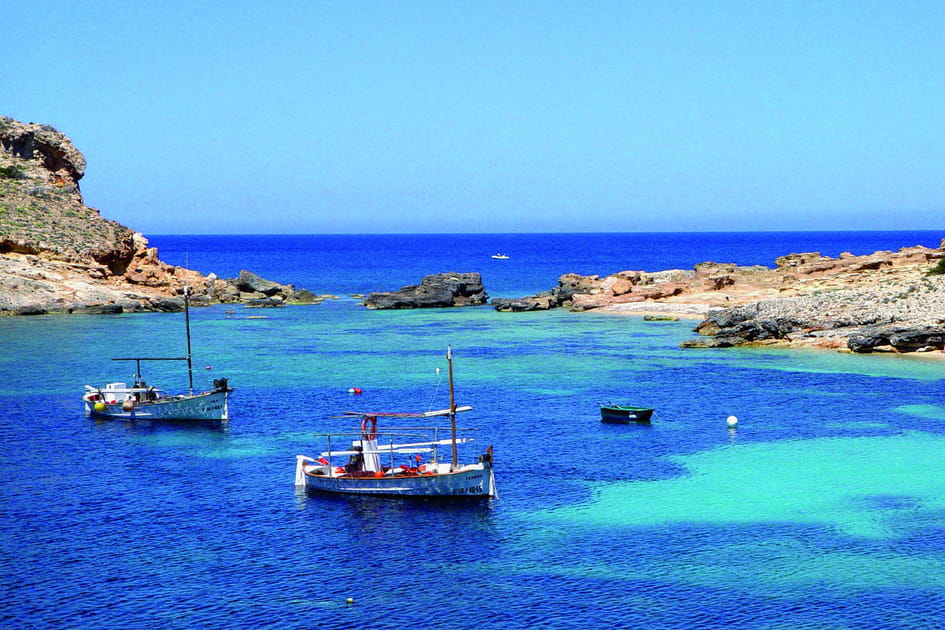 Portinatx