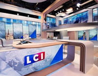 LCI dimanche soir