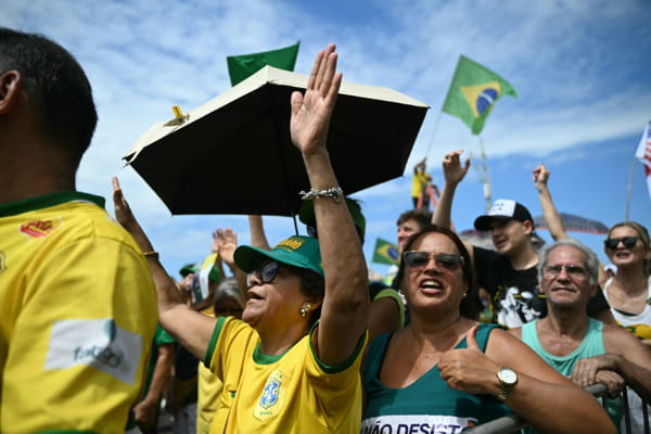AFP